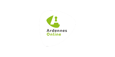 ardennes-online