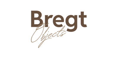 bregt-objects