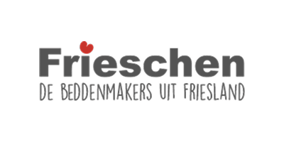 frieschen