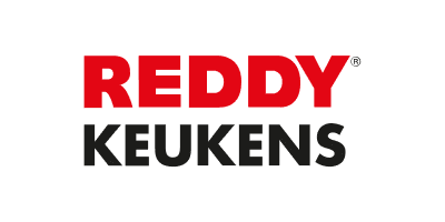 reddy-keukens