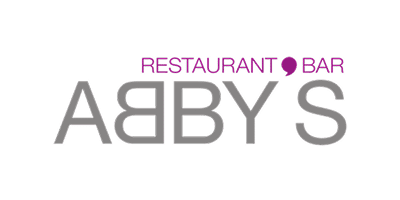 restaurant-abbys