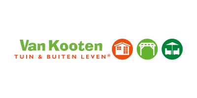 van-kooten