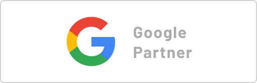 Google Partner