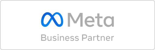 Meta Business Partner